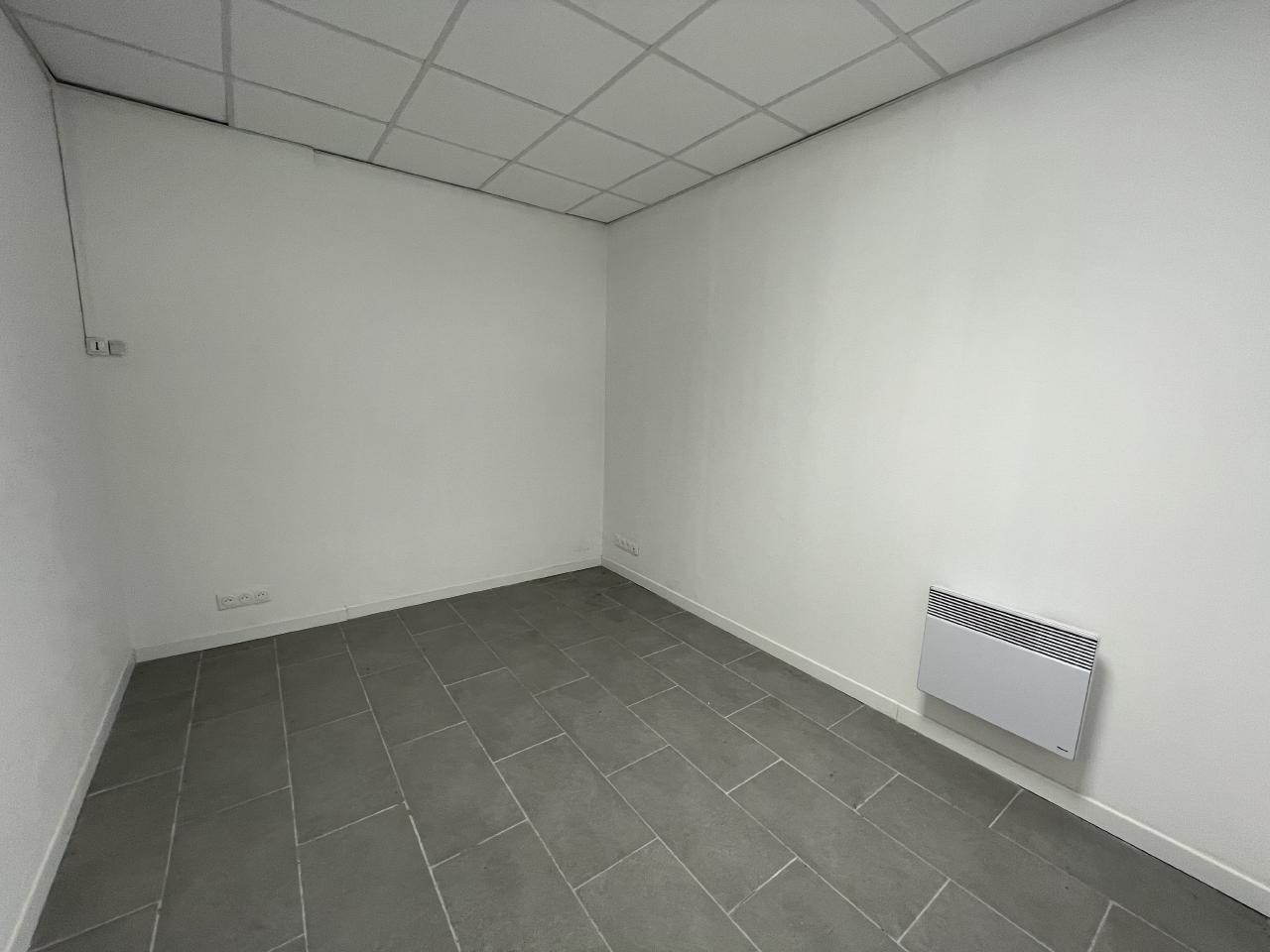 Local d'activité L Union 230m² Location local d'activité L Union Haute-Garonne OLACT2308132 1